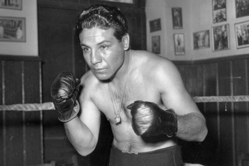 Manuel Ortiz Manuel Ortiz
