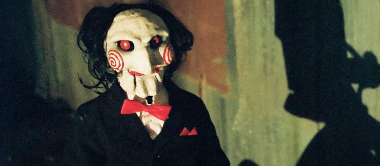 Saw