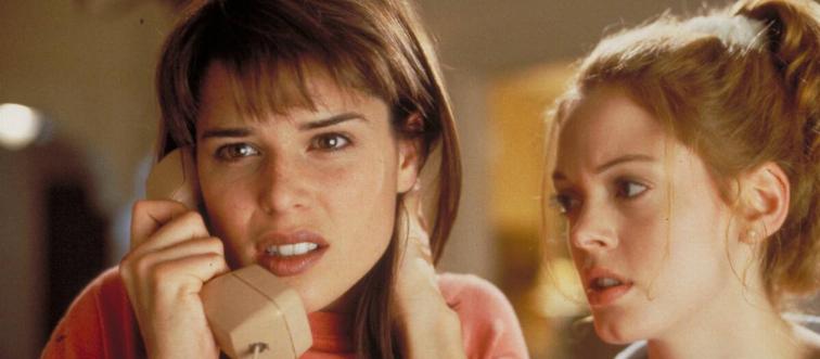 Scream