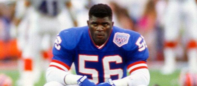 Super Bowl XXV
