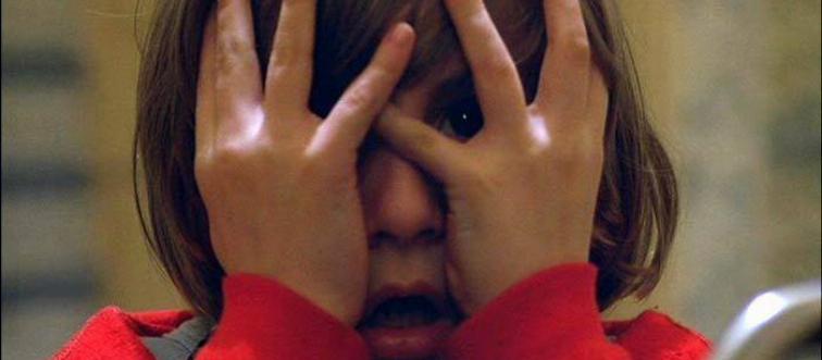 The Shining