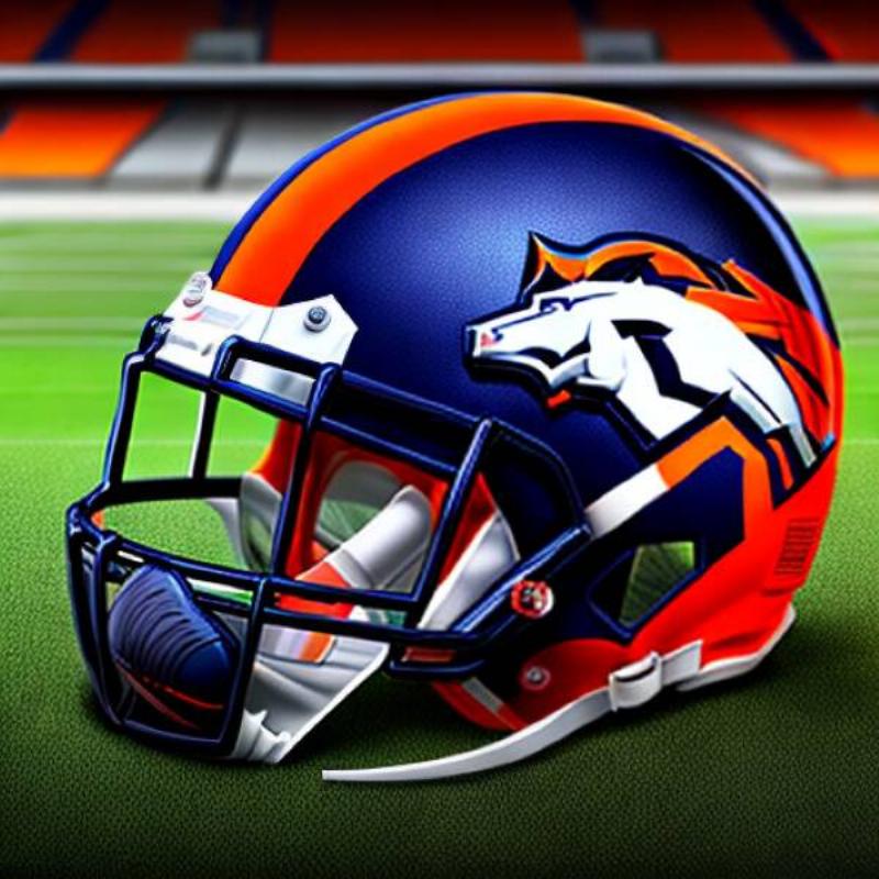 ae2ddcc4-b194-49b7-9129-5336597033dd-0