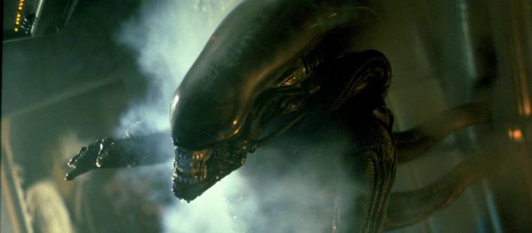 alien_01c4c00d