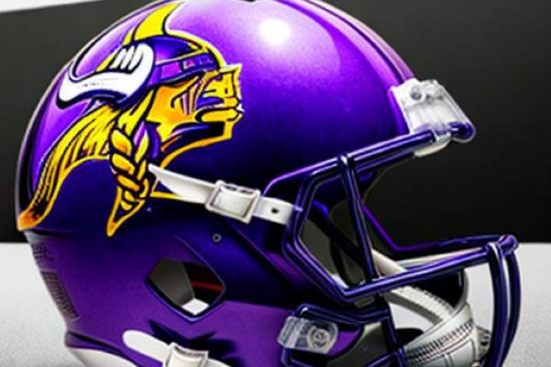 b874a1a7-9687-4c9a-b58f-1358e718ef08-3