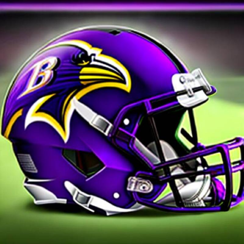 bd798fe8-dabd-4aa2-9b7a-903165365b13-1