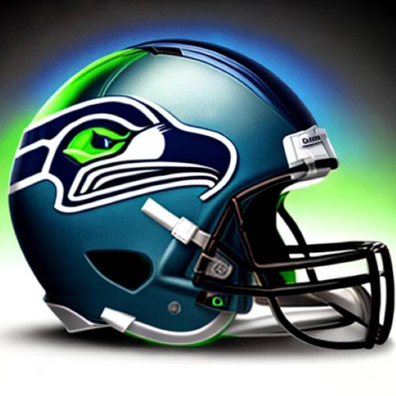 c3fd9b35-8d61-404d-b2e7-39ad8e3edc2e-3