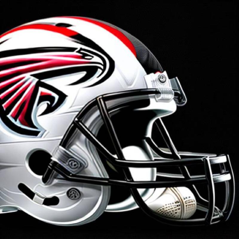 c8e91c47-58e7-47d9-a83d-03e322db91e3-0