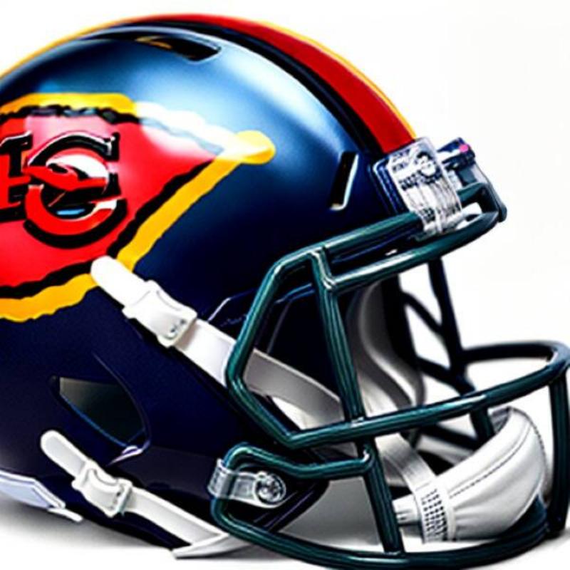 c936d104-9216-4f82-bd1c-1d4add725d86-0