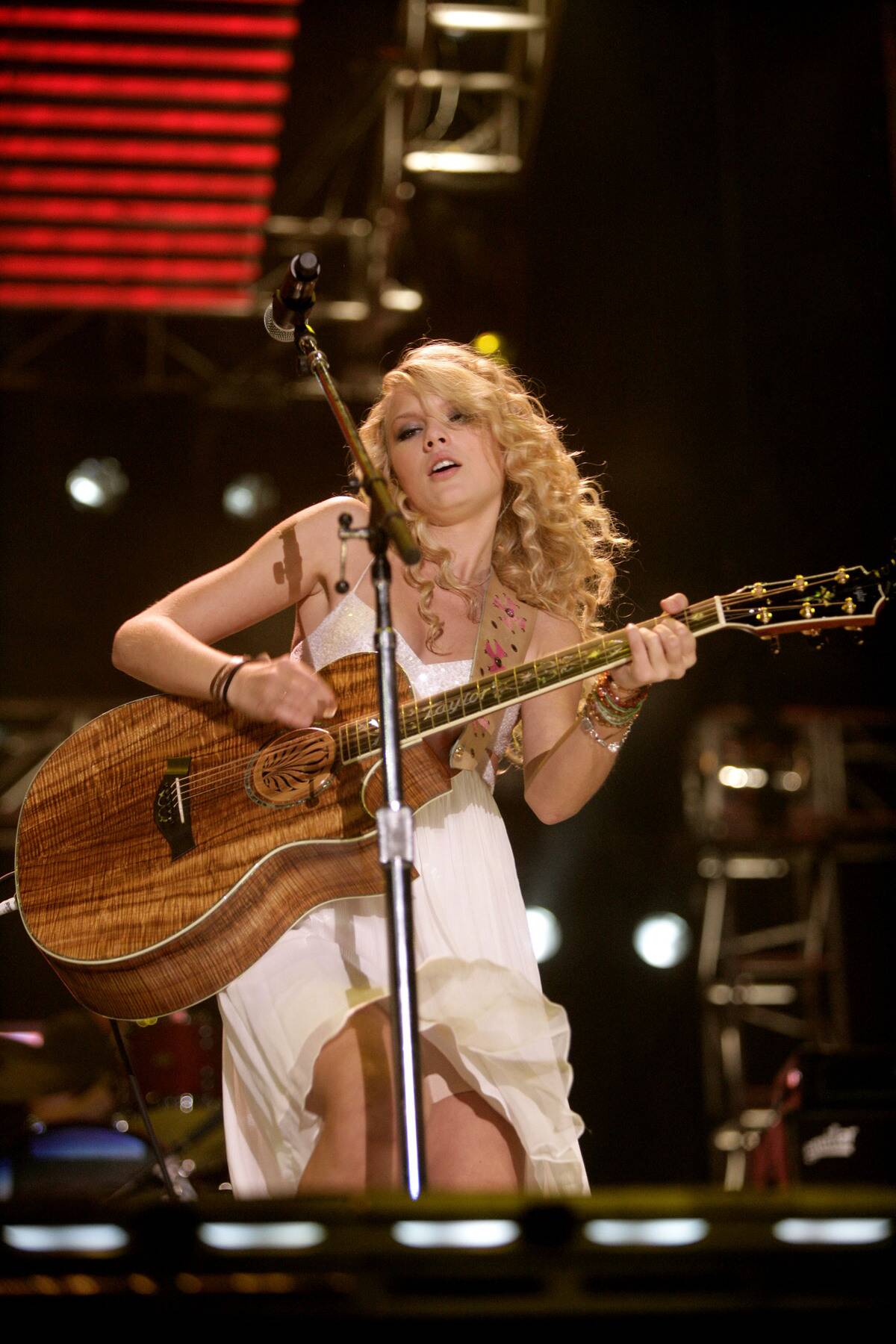 CMA Music Festival - Day 4