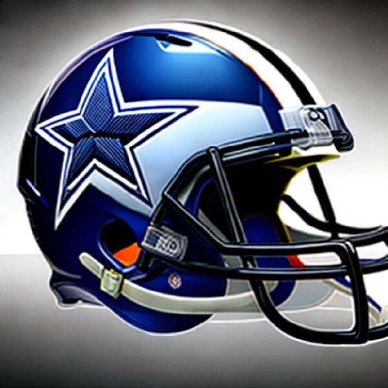 d6787972-4fc9-45d2-8479-8937f77a63bb-3