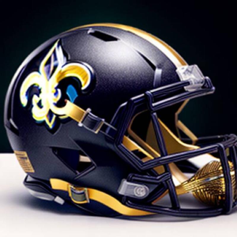 d75ba059-7e2e-436b-a9fc-4c2299ffda9f-0