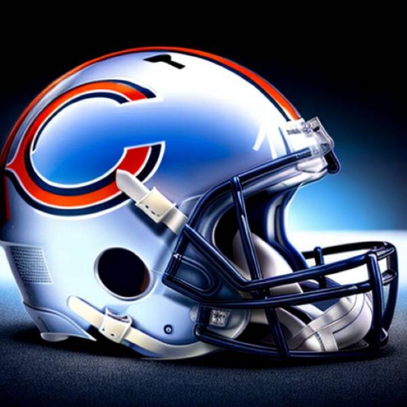 d7f18c32-816d-417c-8792-2a064b789c8a-1