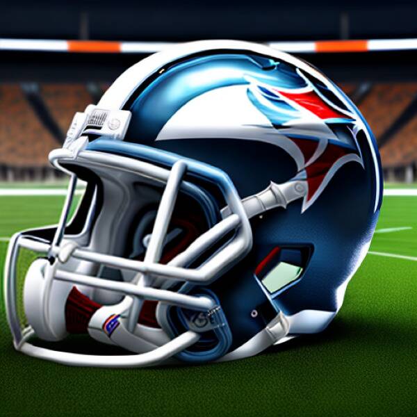 ea19e973-8047-40d7-ac90-02606893d827-0