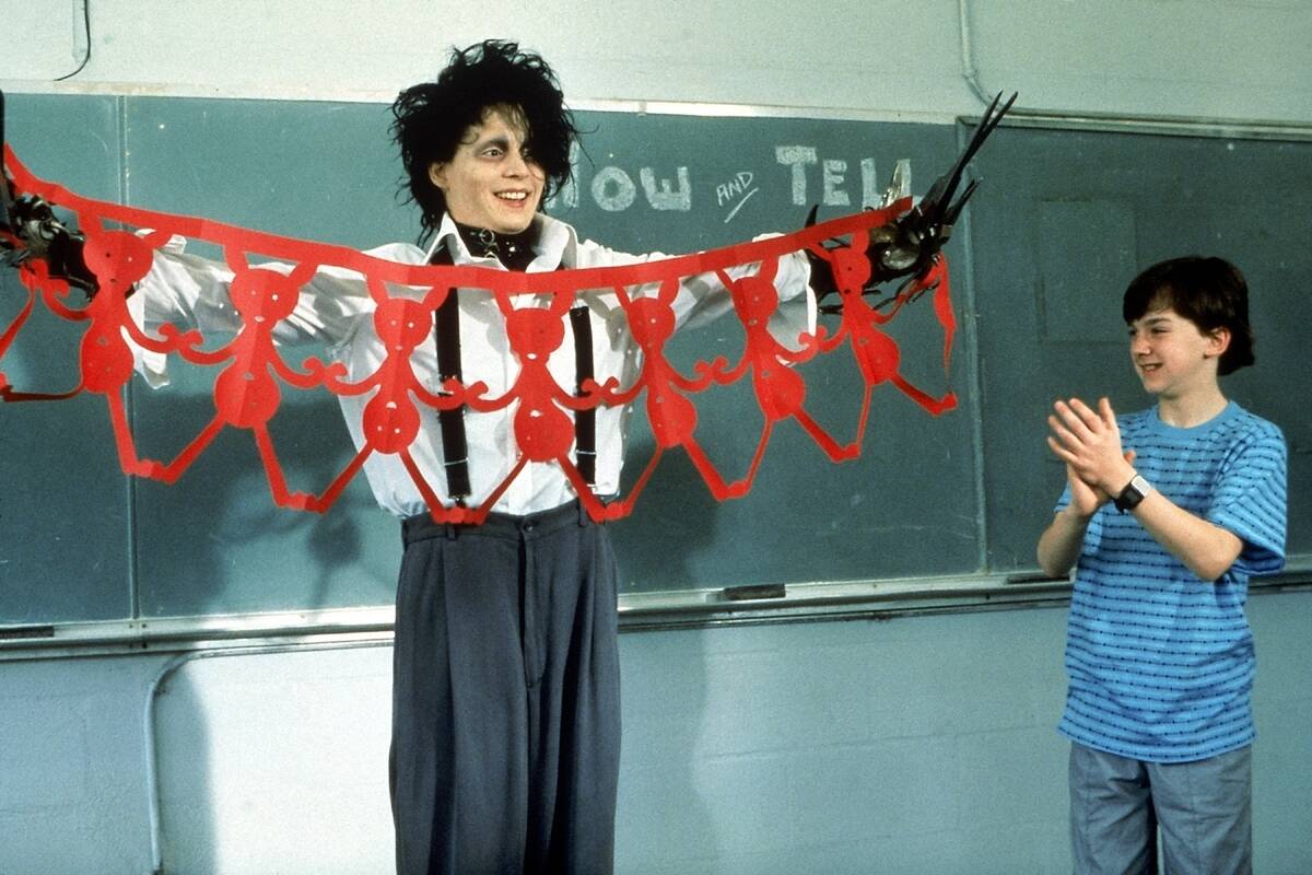 edward-scissorhands_hmNPZh