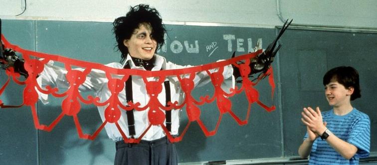 edward-scissorhands_hmNPZh