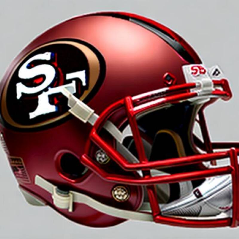 ef858d5b-9272-4fac-9ce0-7e075ae6629a-0