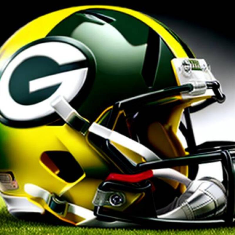 f606d9f6-bc76-4e0a-a75c-44bc27d272e2-3