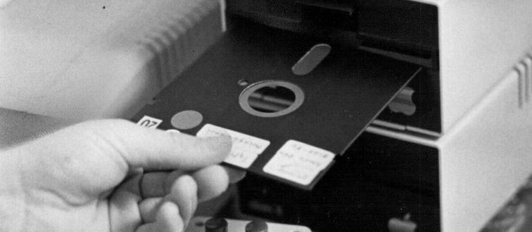 FREB 27 1982, MAR 7 1982;