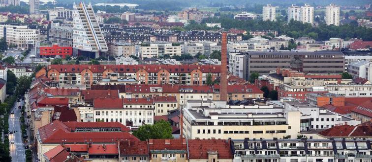 General Economy As Telekom Slovenije Sale Hangs In The Balance