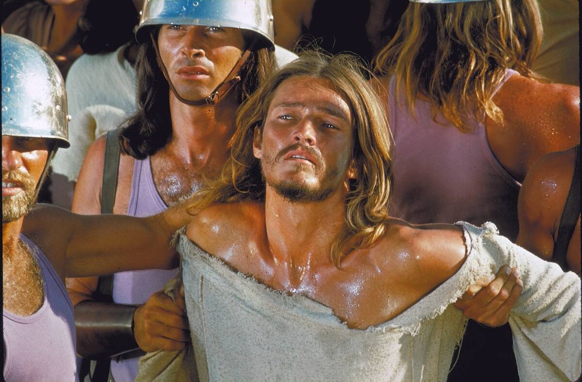 jesus-christ-superstar_2ZO2qE