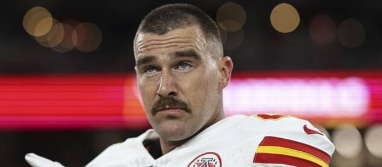 Kansas City Chiefs v Arizona Cardinals