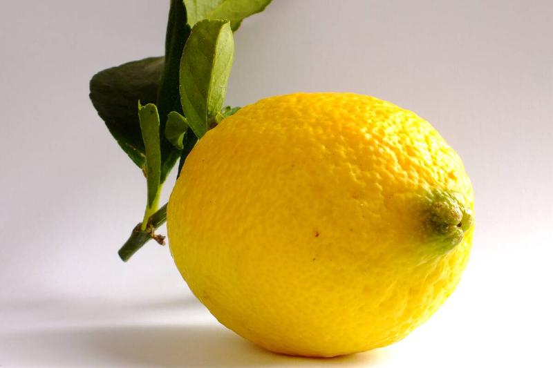 Lemon