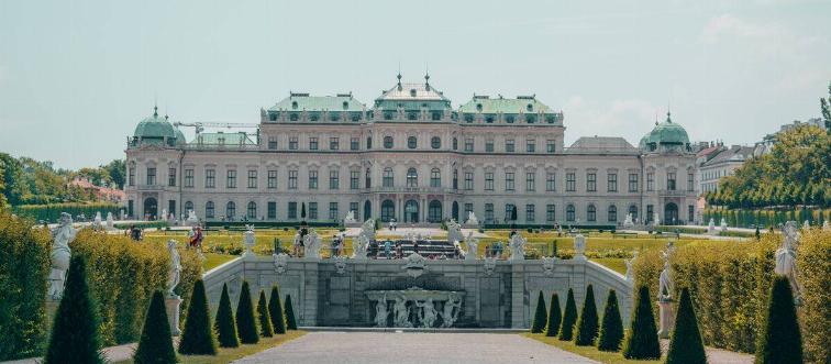 leyre-Th2MisvdKr0-unsplash