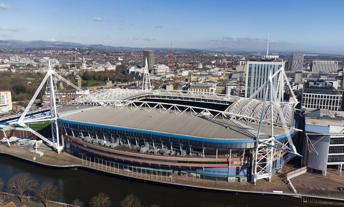 [redacted] Daily Life 2021