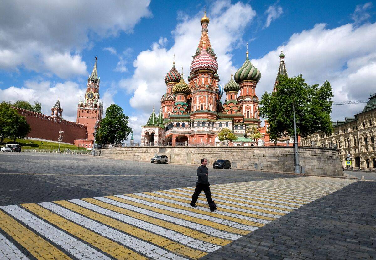 [redacted]-HEALTH-VIRUS