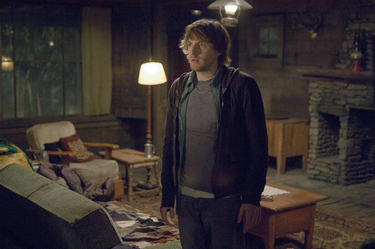 the-cabin-in-the-woods_44c98a