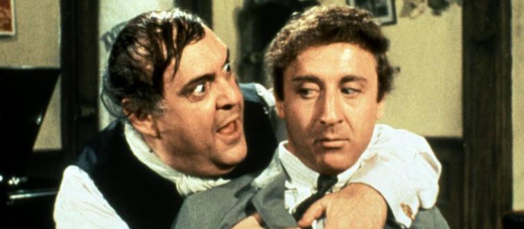 the-producers_684396b4