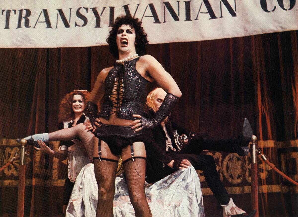 the-rocky-horror-picture-show_b75b706f