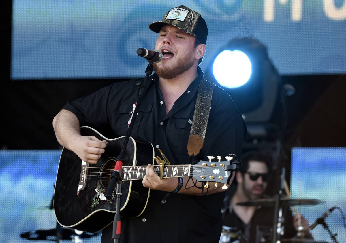 Tortuga Music Festival