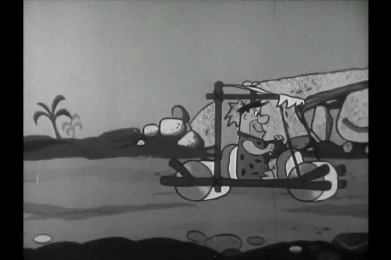 02 Renov Los Picapiedra 23