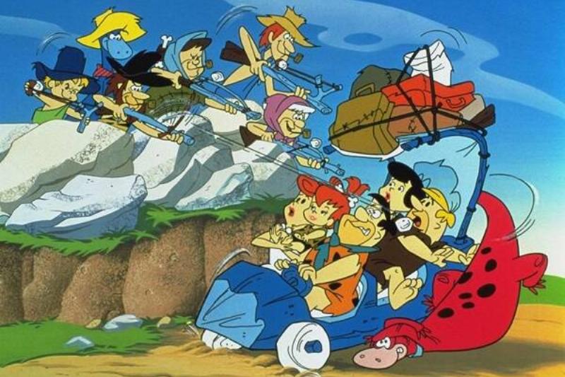 02 Renov Los Picapiedra 25