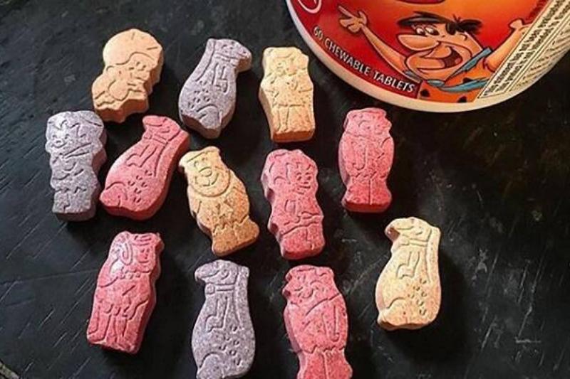 02 Renov Los Picapiedra 27