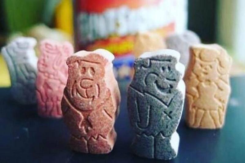 02 Renov Los Picapiedra 28