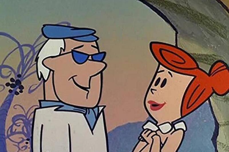 02 Renov Los Picapiedra 29