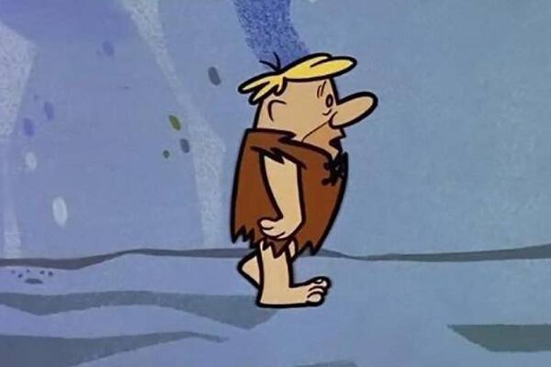 02 Renov Los Picapiedra 30