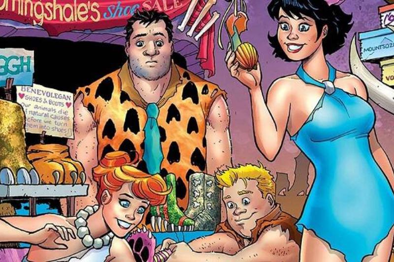 02 Renov Los Picapiedra 31