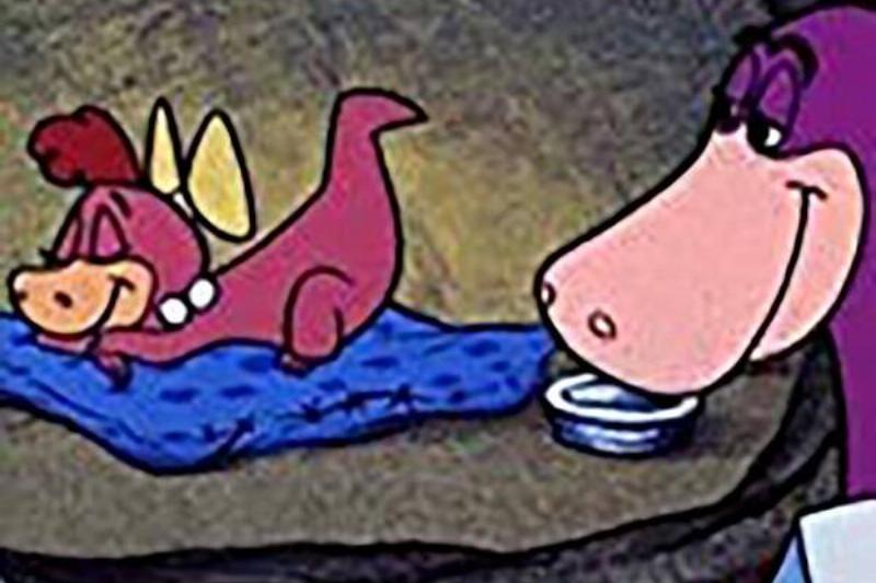 02 Renov Los Picapiedra 32