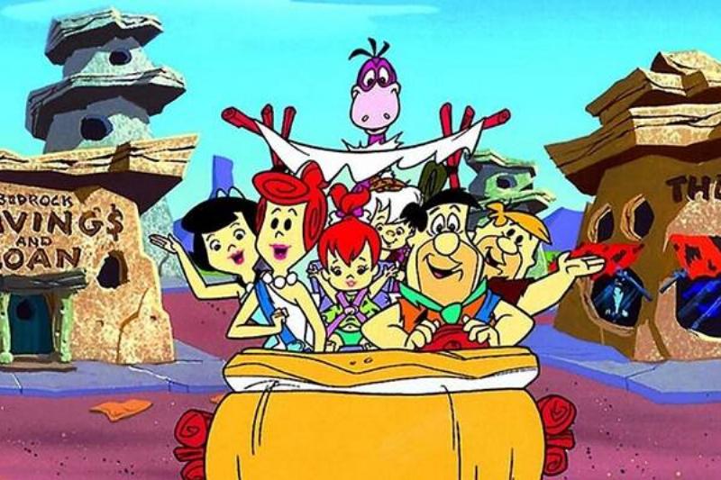 02 Renov Los Picapiedra 33