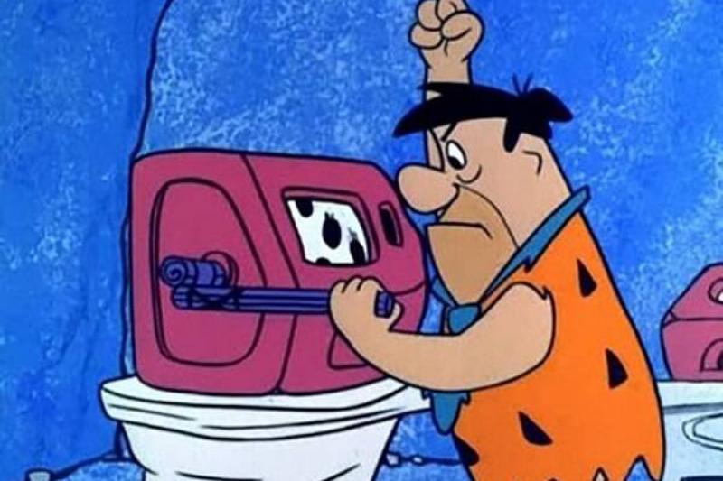 02 Renov Los Picapiedra 35