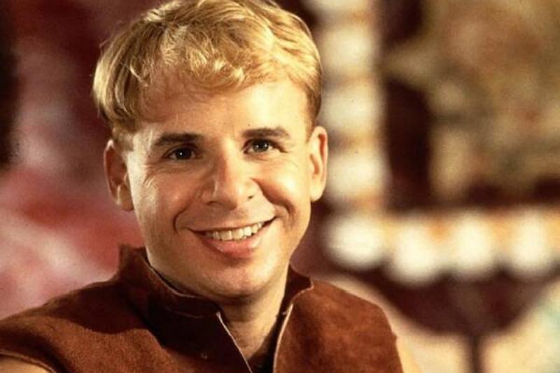 02 Renov Los Picapiedra 38