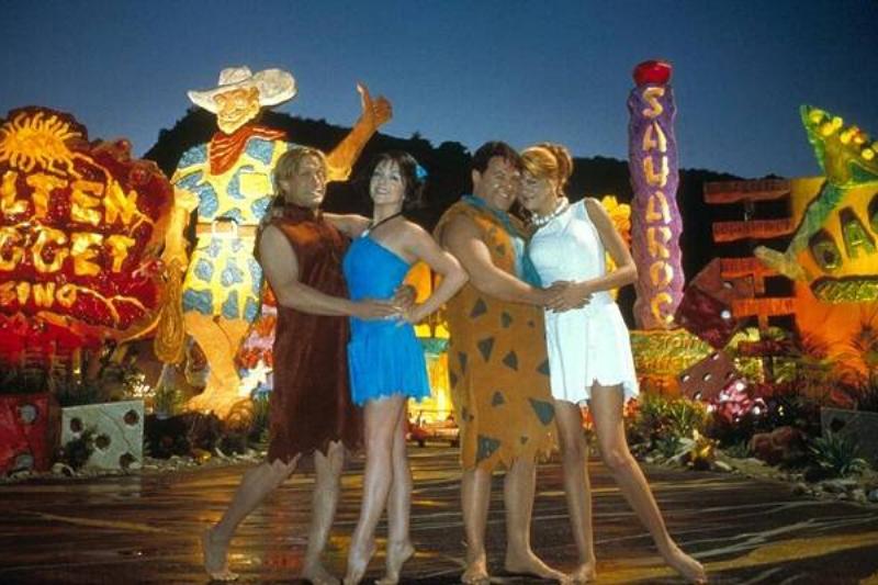 02 Renov Los Picapiedra 39