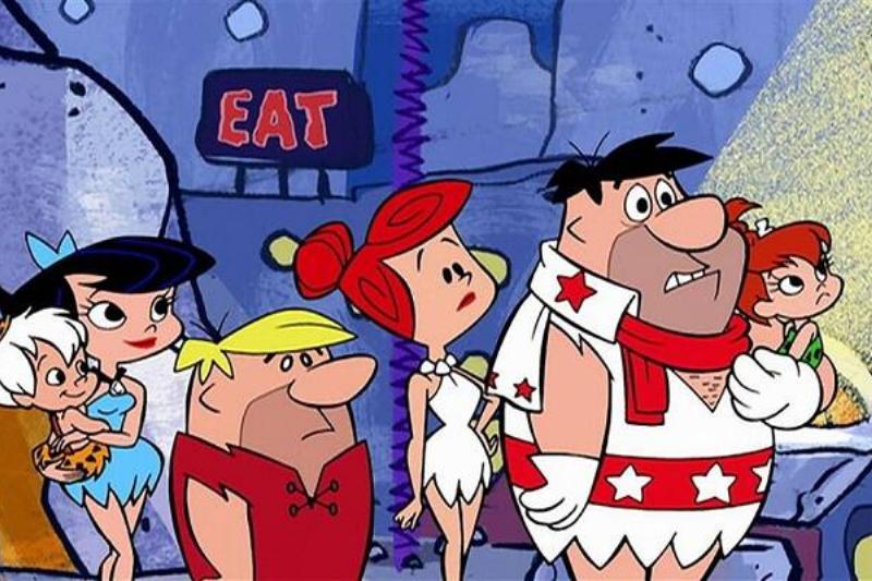 02 Renov Los Picapiedra 41