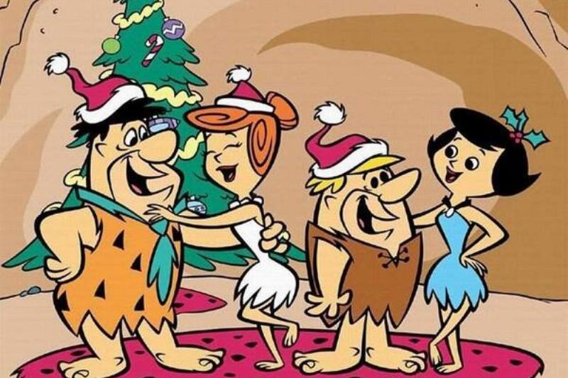 02 Renov Los Picapiedra 43