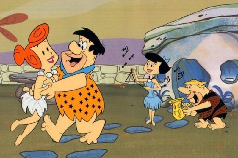 02 Renov Los Picapiedra 44