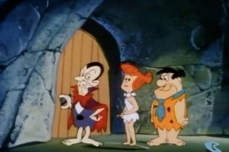 02 Renov Los Picapiedra 45