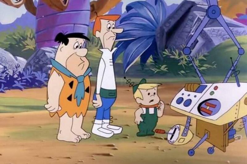 02 Renov Los Picapiedra 47